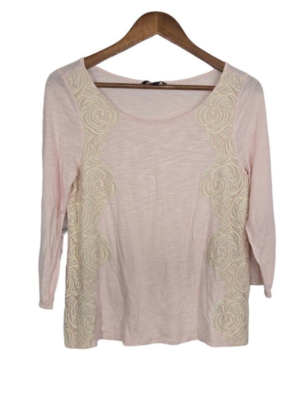 American Eagle Outfitters long sleeve top